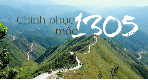 TOUR DU LỊCH BÌNH LIÊU