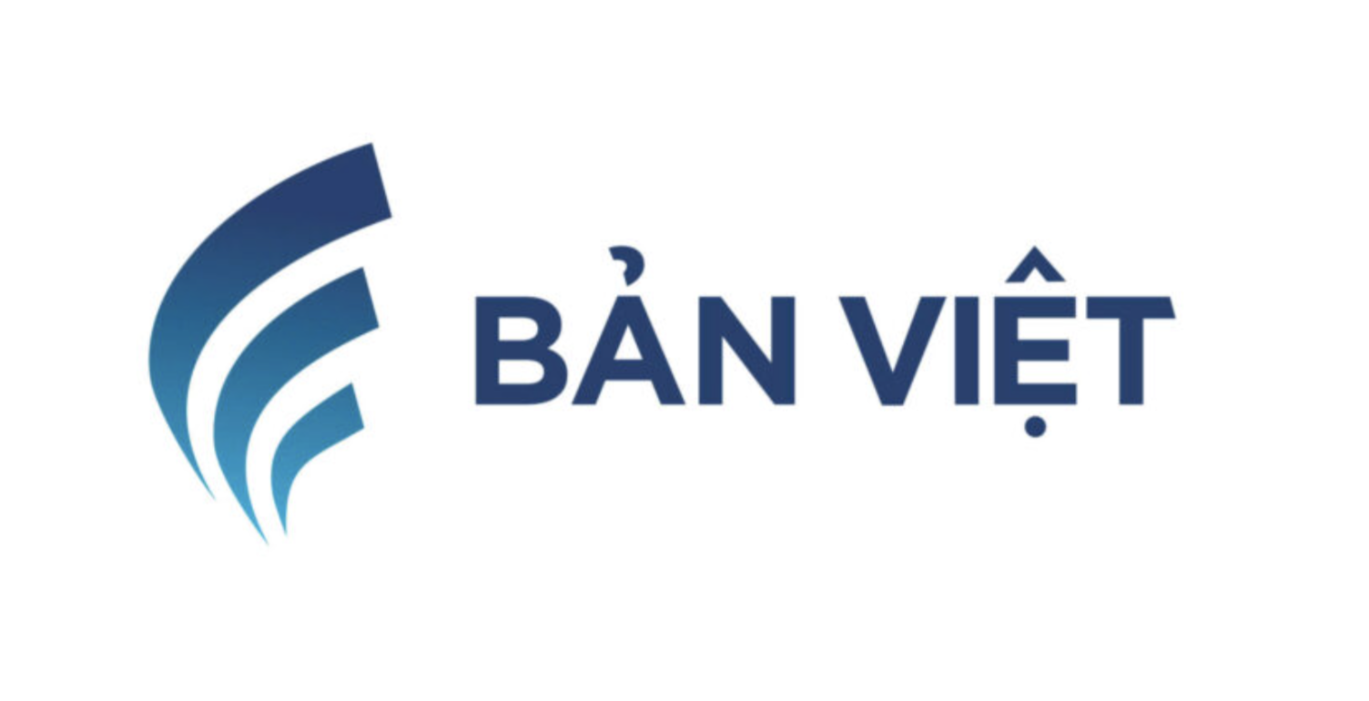 Bản Việt
