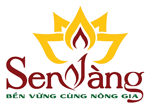 Sen Vàng