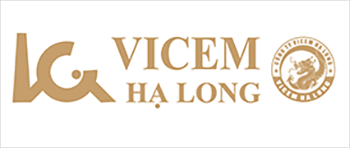 VICEM Hạ Long